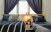 Туры в отель Skypod Residence
