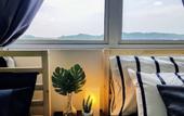 Туры в отель Skypod Residence