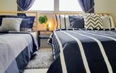 Туры в отель Skypod Residence