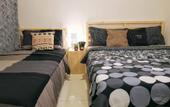 Туры в отель Skypod Residence