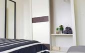 Туры в отель Skypod Residence