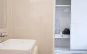 Туры в отель Skypod Residence