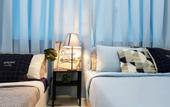 Туры в отель Skypod Residence