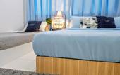 Туры в отель Skypod Residence
