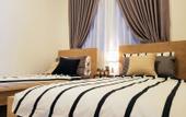 Туры в отель Skypod Residence