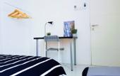 Туры в отель Skypod Residence