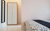Туры в отель Skypod Residence
