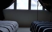 Туры в отель Skypod Residence