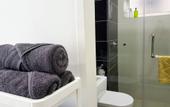 Туры в отель Skypod Residence