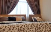 Туры в отель Skypod Residence