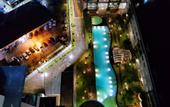 Туры в отель Skypod Residence