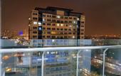 Туры в отель Skypod Residence