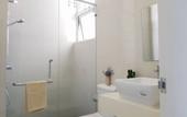 Туры в отель Skypod Residence