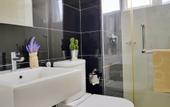Туры в отель Skypod Residence