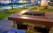 Туры в отель Skypod Residence