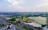 Туры в отель Skypod Residence