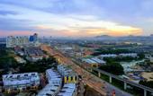 Туры в отель Skypod Residence