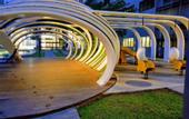 Туры в отель Skypod Residence