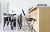 Туры в отель Skypod Residence