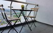 Туры в отель Skypod Residence