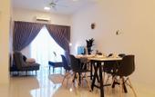 Туры в отель Skypod Residence