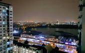 Туры в отель Skypod Residence
