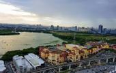 Туры в отель Skypod Residence