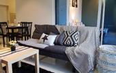 Туры в отель Skypod Residence