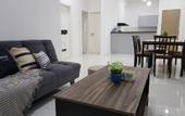 Туры в отель Skypod Residence