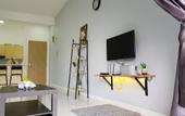 Туры в отель Skypod Residence