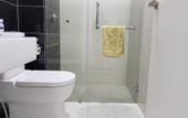 Туры в отель Skypod Residence