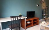 Туры в отель Skypod Residence