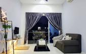 Туры в отель Skypod Residence