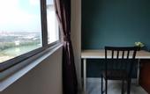 Туры в отель Skypod Residence