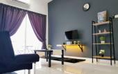 Туры в отель Skypod Residence