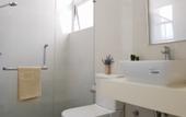 Туры в отель Skypod Residence