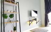 Туры в отель Skypod Residence