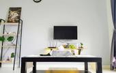 Туры в отель Skypod Residence