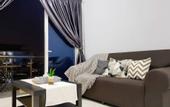 Туры в отель Skypod Residence