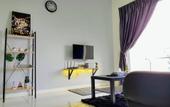 Туры в отель Skypod Residence
