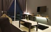 Туры в отель Skypod Residence