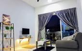 Туры в отель Skypod Residence