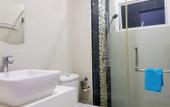 Туры в отель Skypod Residence