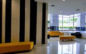 Туры в отель Skypod Residence