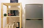 Туры в отель Skypod Residence