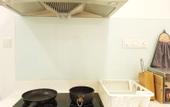 Туры в отель Skypod Residence