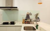 Туры в отель Skypod Residence