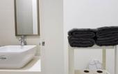 Туры в отель Skypod Residence