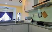 Туры в отель Skypod Residence