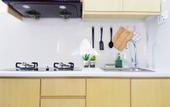 Туры в отель Skypod Residence